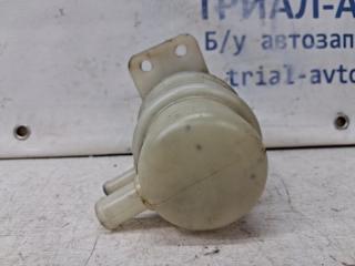 Бачок ГУР Mitsubishi Lancer 10 1.5 бензин 4a91