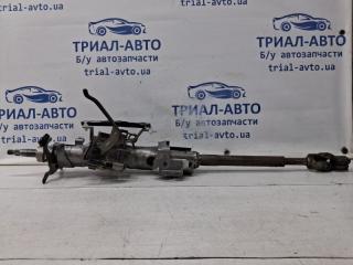 Колонка рулевая Mazda CX 7 2006-2012