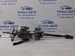 Колонка рулевая CX 7 2006-2012 ER 2.3 бензин L3VDT Колонка рулевая CX 7 2006-2012 ER 2.3 бензин L3VDT