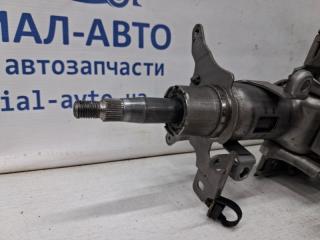 Колонка рулевая Mazda CX 7 ER 2.3 бензин L3VDT Колонка рулевая Mazda CX 7 ER 2.3 бензин L3VDT