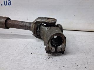 Колонка рулевая CX 7 2006-2012 ER 2.3 бензин L3VDT Колонка рулевая CX 7 2006-2012 ER 2.3 бензин L3VDT