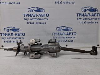 Колонка рулевая CX 7 2006-2012 ER 2.3 бензин L3VDT Колонка рулевая CX 7 2006-2012 ER 2.3 бензин L3VDT