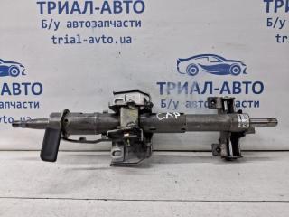 Колонка рулевая Captiva 2006-2011 C100 2.4 бензин Z24SED Колонка рулевая Captiva 2006-2011 C100 2.4 бензин Z24SED