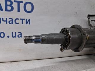 Колонка рулевая Chevrolet Captiva C100 2.4 бензин Z24SED Колонка рулевая Chevrolet Captiva C100 2.4 бензин Z24SED