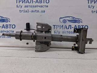Колонка рулевая Captiva 2006-2011 C100 2.4 бензин Z24SED Колонка рулевая Captiva 2006-2011 C100 2.4 бензин Z24SED
