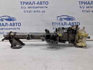 Колонка рулевая Kia Sorento 2002-2011