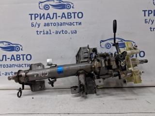 Колонка рулевая Sorento 2002-2011 BL 2.5 diesel D4CB Колонка рулевая Sorento 2002-2011 BL 2.5 diesel D4CB