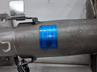 Колонка рулевая Sorento 2002-2011 BL 2.5 diesel D4CB Колонка рулевая Sorento 2002-2011 BL 2.5 diesel D4CB