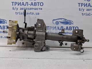 Колонка рулевая Sorento 2002-2011 BL 2.5 diesel D4CB Колонка рулевая Sorento 2002-2011 BL 2.5 diesel D4CB