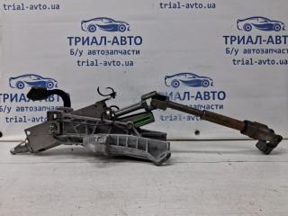 Колонка рулевая Mazda 3 2003-2009