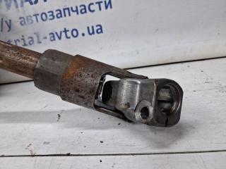 Колонка рулевая Mazda 3 BK 1.6 бензин Z6