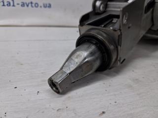 Колонка рулевая 3 2003-2009 BK 1.6 бензин Z6