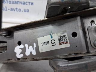 Колонка рулевая 3 2003-2009 BK 1.6 бензин Z6