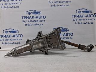 Колонка рулевая 3 2003-2009 BK 1.6 бензин Z6