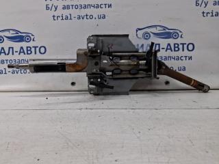 Колонка рулевая Lancer 2007-2017 10 1.5 бензин 4a91 Колонка рулевая Lancer 2007-2017 10 1.5 бензин 4a91