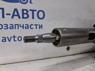 Колонка рулевая Mitsubishi Lancer 10 1.5 бензин 4a91 Колонка рулевая Mitsubishi Lancer 10 1.5 бензин 4a91