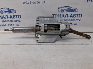 Колонка рулевая Lancer 2007-2017 10 1.5 бензин 4a91 Колонка рулевая Lancer 2007-2017 10 1.5 бензин 4a91