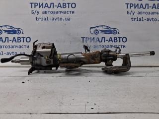 Колонка рулевая Toyota Prado 2002-2009