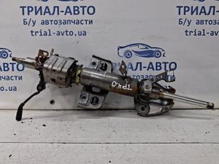 Колонка рулевая Prado 2002-2009 J120 4.0 1GR-FE Колонка рулевая Prado 2002-2009 J120 4.0 1GR-FE