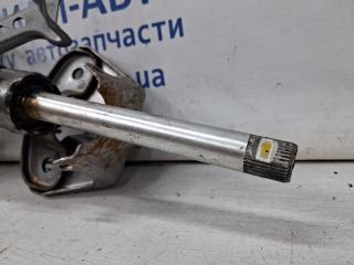 Колонка рулевая Prado 2002-2009 J120 4.0 1GR-FE Колонка рулевая Prado 2002-2009 J120 4.0 1GR-FE