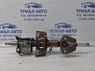 Колонка рулевая Prado 2002-2009 J120 4.0 1GR-FE Колонка рулевая Prado 2002-2009 J120 4.0 1GR-FE
