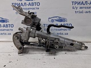 Электроусилитель CX 5 2011-2017 KE 2.2 diesel