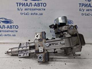 Электроусилитель Mazda CX 5 KE 2.2 diesel