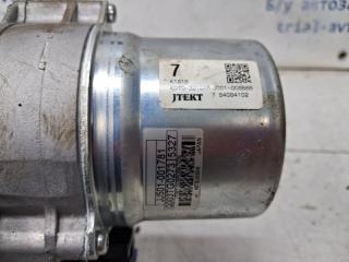 Электроусилитель CX 5 2011-2017 KE 2.2 diesel