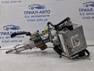 Электроусилитель Ceed 2012-2018 JD 1.6 diesel D4FB Электроусилитель Ceed 2012-2018 JD 1.6 diesel D4FB
