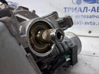 Электроусилитель Ceed 2012-2018 JD 1.6 diesel D4FB Электроусилитель Ceed 2012-2018 JD 1.6 diesel D4FB