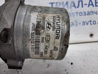 Электроусилитель Ceed 2012-2018 JD 1.6 diesel D4FB Электроусилитель Ceed 2012-2018 JD 1.6 diesel D4FB