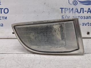 Фара противотуманная правая Toyota Prado 2002-2009