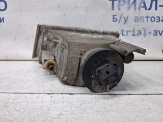 Фара противотуманная правая Prado 2002-2009 J120 4.0 1GR-FE Фара противотуманная правая Prado 2002-2009 J120 4.0 1GR-FE