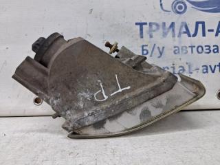 Фара противотуманная правая Prado 2002-2009 J120 4.0 1GR-FE Фара противотуманная правая Prado 2002-2009 J120 4.0 1GR-FE