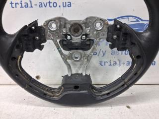 Руль Ceed 2012-2018 JD 1.6 diesel D4FB Руль Ceed 2012-2018 JD 1.6 diesel D4FB