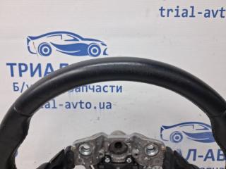 Руль Kia Ceed JD 1.6 diesel D4FB Руль Kia Ceed JD 1.6 diesel D4FB