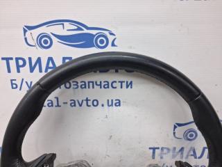 Руль Ceed 2012-2018 JD 1.6 diesel D4FB Руль Ceed 2012-2018 JD 1.6 diesel D4FB
