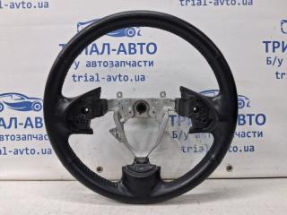 Руль Mitsubishi Lancer 2007-2017