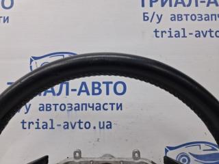 Руль Mitsubishi Lancer 10 1.5 бензин 4a91 Руль Mitsubishi Lancer 10 1.5 бензин 4a91