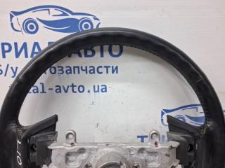 Руль Lancer 2007-2017 10 1.5 бензин 4a91 Руль Lancer 2007-2017 10 1.5 бензин 4a91