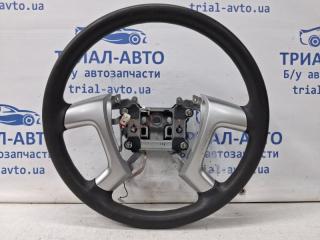 Руль Chevrolet Captiva 2006-2011