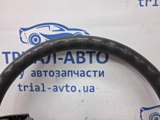 Руль Captiva 2006-2011 C100 2.4 бензин Z24SED Руль Captiva 2006-2011 C100 2.4 бензин Z24SED