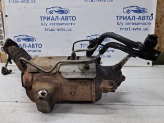 Катализатор Sportage 2010-2016 SL 1.7 diesel D4FD Катализатор Sportage 2010-2016 SL 1.7 diesel D4FD