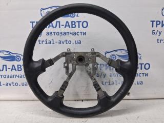 Руль Mitsubishi Outlander 2003-2006