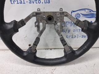 Руль Outlander 2003-2006 cu 2.4 бензин 4G69 Руль Outlander 2003-2006 cu 2.4 бензин 4G69