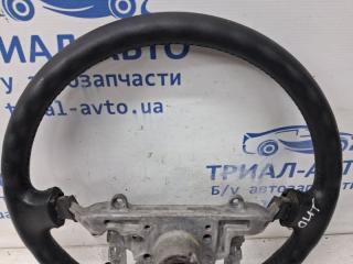 Руль Outlander 2003-2006 cu 2.4 бензин 4G69 Руль Outlander 2003-2006 cu 2.4 бензин 4G69