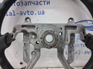 Руль Outlander 2003-2006 cu 2.4 бензин 4G69 Руль Outlander 2003-2006 cu 2.4 бензин 4G69