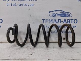 Пружина задняя Mazda CX 5 2011-2017