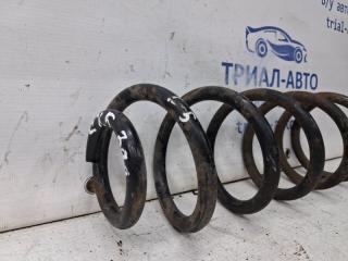Пружина задняя CX 5 2011-2017 KE 2.2 diesel Пружина задняя CX 5 2011-2017 KE 2.2 diesel