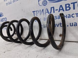 Пружина задняя Mazda CX 5 KE 2.2 diesel Пружина задняя Mazda CX 5 KE 2.2 diesel